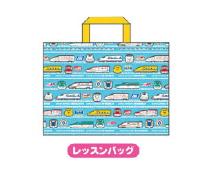 LgobOV[Y V LgbXobO g[gobN bXobO VObY 42cm×31cm ͂Ԃ E5n X[p[܂ E6n hN^[CG[ N700A E7n₫ v[