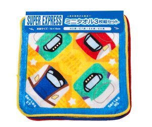 V~j^I 3g ~j^I S SObY E5n͂Ԃ E6n܂ E7n₫ hN^[CG[ v[