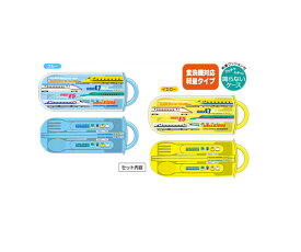 楽天市場 プラレール キッズ用食器 食器 カトラリー グラス キッチン用品 食器 調理器具の通販