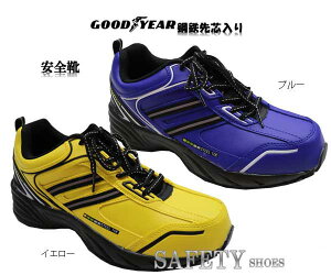 ObhC[ GOOD YEAR SC Z[teB[V[Y ƌC |Sc YXj[J[ C GY-1032