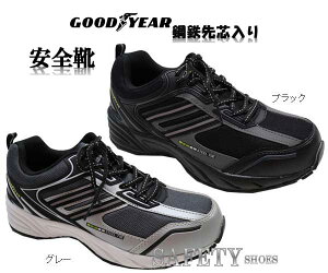 ObhC[ GOOD YEAR SC Z[teB[V[Y ƌC |Sc YXj[J[ C GY-1030
