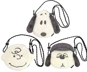 Xk[s[ TRbV |VFbg V_[|[` V_[obO |[` ʂ݃|[` ʂ݃TRbV LN^[ObY o PEANUTS s[ibc 183897-183903-183910 iJ