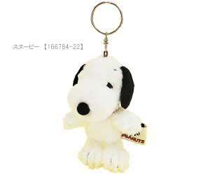 Xk[s[ }XRbg L[z_[ v`ӂ}XRbg Xk[s[ EbhXgbN J x It AfB PEANUTS }XRbgL[z_[ `[ L[z_[ Xk[s[ObY i