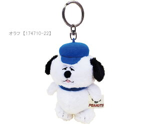 Xk[s[ }XRbg L[z_[ v`ӂ}XRbg Xk[s[ EbhXgbN J x It AfB PEANUTS }XRbgL[z_[ `[ L[z_[ Xk[s[ObY i