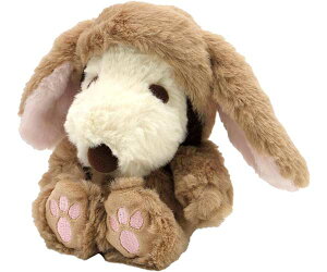 Xk[s[ ʂ bvC[oj[ BR ӂN^Xk[s[ oj[uE Xk[s[ ʂ PEANUTS 166890-22 iJW}R[|[V