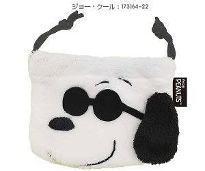 Xk[s[ ~jВ В ʂ݋В s[ibc PEANUTS Xk[s[J W[EN[ EbhXgbN В CN   ʂ 173140-22 173157-22 173171-22