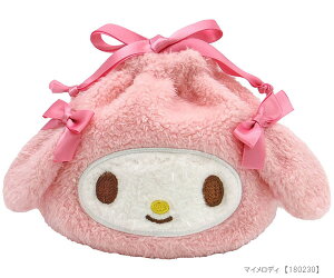 TI ܂܂В В В ʂ n[LeB }CfB N~ ||v |`bR Vi[ }CXEB[gsAm ݂邭 Sanrio TILN^[Y T