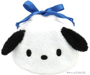 TI ܂܂В В В ʂ n[LeB }CfB N~ ||v |`bR Vi[ }CXEB[gsAm ݂邭 Sanrio TILN^[Y T