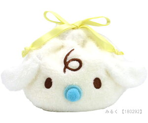 TI ܂܂В В В ʂ n[LeB }CfB N~ ||v |`bR Vi[ }CXEB[gsAm ݂邭 Sanrio TILN^[Y T
