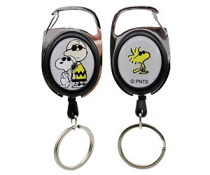 Xk[s[ ^[ [tL[z_[ W[EN[GY ^[ L[z_[ [L[z_[ [t PEANUTS LN^[ObY Xk[s[ObY Xk[s[ 182302-