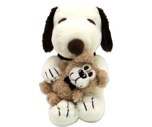 Xk[s[ ʂ Xk[s[xAS Xk[s[ʂ xA ʂ PEANUTS 185686-23 iJW}R[|[V