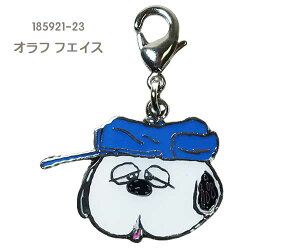 Xk[s[ `R `[ ^`[ L[z_[ It  tCOG[X PEANUTS }XRbg Xk[s[ `[ z_[ L[z_[ LN^[ObY Xk[s[