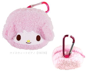 TI Jri~j|[`  ~j|[` Jrit TILN^[Y n[LeB }CfB ||v Vi[ |`bR N~ }CXEB[gsA