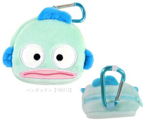 TI Jri~j|[`  ~j|[` Jrit TILN^[Y n[LeB }CfB ||v Vi[ |`bR N~ }CXEB[gsA