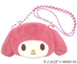 TI TRbV n[LeB }CfB Vi[ N~ ||v |`bR |VFbg V_[|[` V_[obO |[` ʂ݃|[` ʂ݃TR