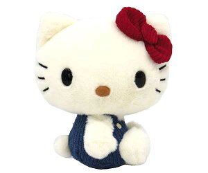 TI n[LeB ʂ ӂ킭 NVbNLeB LeB ʂ Sanrio 189813-23 iJW}R[|[V