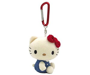 TI n[LeB Jri}XRbg Jrit}XRbg `[ }XRbg L[z_[ ʂ LN^[ObY Sanrio TIObY 189820-23 iJW}R[|[V