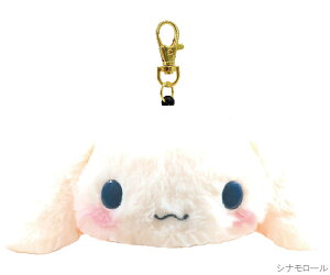 ʂ݃pXP[X tFCXpXP[X n[LeB }CfB Vi[ ||v N~ |`bR nMh  [tpXP[X pXP[X }XRb