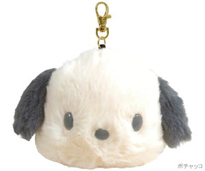 ʂ݃pXP[X tFCXpXP[X n[LeB }CfB Vi[ ||v N~ |`bR nMh  [tpXP[X pXP[X }XRb