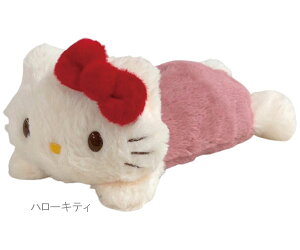 TI O|[` yP[X y|[` ʂ n[LeB }CfB Vi[ ||v N~ |`bR nMh TILN^[Y Sanrio M |