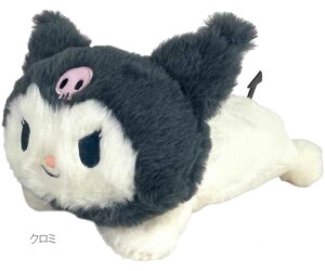 TI O|[` yP[X y|[` ʂ n[LeB }CfB Vi[ ||v N~ |`bR nMh TILN^[Y Sanrio M |