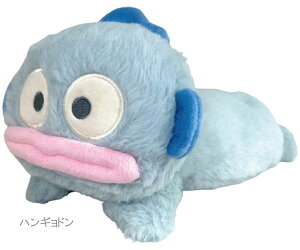 TI O|[` yP[X y|[` ʂ n[LeB }CfB Vi[ ||v N~ |`bR nMh TILN^[Y Sanrio M |