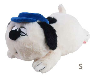 It ^S ʂ Ђ Ђ̂ʂ Xk[s[ s[ibc LN^[ObY {̃TCYF16cm/s29cm/12cm 190017-23 iJW}R[|[V