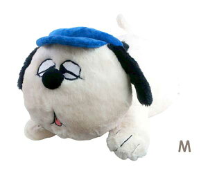 It ^M ʂ Ђ Ђ̂ʂ Xk[s[ s[ibc LN^[ObY {̃TCYF24cm/s45cm/22cm 190024-23 iJW}R[|[V