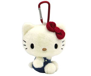 ʂ݃GRobO TI n[LeB NbVbNn[LeB ʂ GRobO VbsOobO RpNg܂肽݃GRobO [ LN^[ObY o