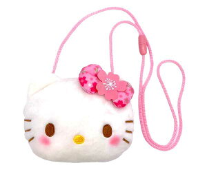 TI n[LeB  tFCX|VFbg n[LeBV_[obO t@Xi[|VFbg }XRbg  ʂ Sanrio LeB TILN^[Y 191625-