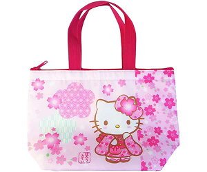 `obO ۗۉg[gobO aۉۗ~jg[gobO ۗobO ۉobO n[LeB `obO Jo 񂰃obO ٓObY ٓ ٓ `ObY 