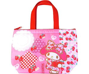 `obO ۗۉg[gobO aۉۗ~jg[gobO ۗobO ۉobO }CfB `obO Jo 񂰃obO ٓObY ٓ ٓ `ObY 