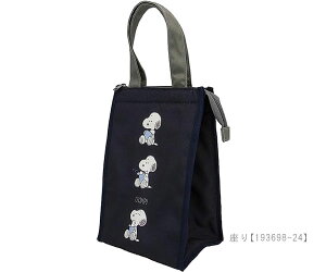 Xk[s[ ۗۉ}`tg[g ۗobO ۉobO `obO STCY c^Cv J  s[ibc PEANUTS g[gobO ~jg[g ٓ  sy H ` TCYF