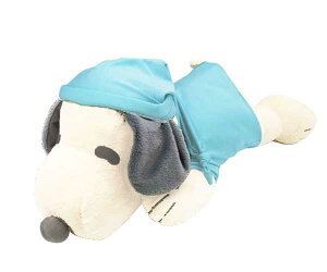 Xk[s[ Ђ蔇^  YQ ʂ  Q ЂObY ʂ Xk[s[ s[ibc LN^[ObY {̃TCYF44cm/s22cm/19cm 194619-24iJ