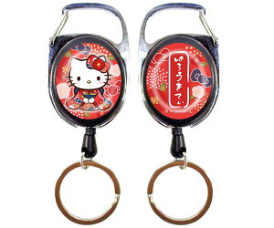 TI n[LeB ~ [ [tL[z_[ L[z_[ LeB Sanrio LN^[ObY TIObY Xk[s[ iJW}R[|[V 199348-24