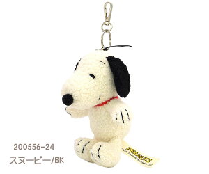 Xk[s[ obO`[ `[L[z_[ ʂ݃L[z_[ L[z_[ ʂ J W[N[ 50's PEANUTS SNOOPY Xk[s[G LN^[G 200556 200563 200570 2005