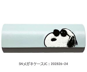 Xk[s[ KlP[X ዾP[X W[N[ Xk[s[ SNOOPY s[ibc ዾP[X Xk[s[ObY G 202819-24 202826-24