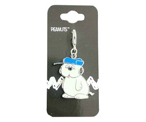 Xk[s[ `R `[ ^`[ L[z_[ It  PEANUTS }XRbg Xk[s[ `[ z_[ L[z_[ LN^[ObY Xk[s[ObY 176226-22