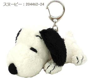 Xk[s[ }XRbg uU[YHAI}XRbg }XRbgL[z_[ It AfB PEANUTS }XRbg Xk[s[ `[ z_[ L[z_[ LN^[ObY Xk[s[O