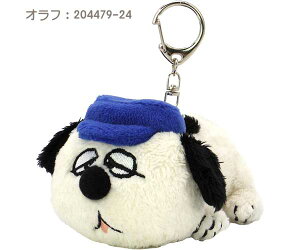 Xk[s[ }XRbg uU[YHAI}XRbg }XRbgL[z_[ It AfB PEANUTS }XRbg Xk[s[ `[ z_[ L[z_[ LN^[ObY Xk[s[O