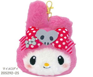 TI }CfB N~ pXP[X tFCXpXP[X sNubNp[eB ʂ݃pXP[X  Sanrio [tpXP[X TI LN^[ObY 