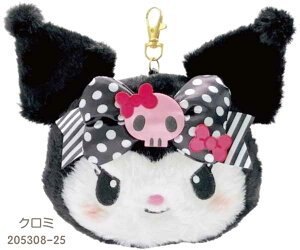 TI }CfB N~ pXP[X tFCXpXP[X sNubNp[eB ʂ݃pXP[X  Sanrio [tpXP[X TI LN^[ObY 