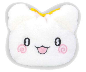 TI ͂Ȃ܂邨΂ ܂܂В В В ʂ݋В ͂Ȃ܂邨΂ Sanrio TILN^[Y TIObY 205520-25