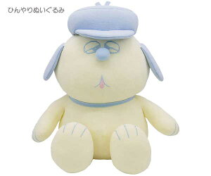 It Ђʂ ʂ ڐG⊴  Xk[s[ s[ibc LN^[ObY {̃TCYF33cm/s24cm/36cm 210043-25iJW}R[|[V