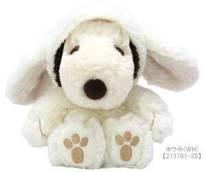 Xk[s[ ӂ킭 ʂ bvC[oj[ LPK WH ӂN^Xk[s[ oj[ CgsN zCg Xk[s[ ʂ PEANUTS 213754-25 213761-25 iJW}R[|[V