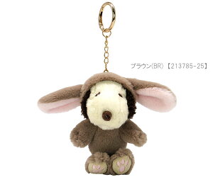 Xk[s[ bvC[oj[ }XRbg L[z_[ PK BR LPK WH SNOOPY PEANUTS }XRbgL[z_[ `[ L[z_[ LN^[ObY ʂ 213778-25 213785-25 213792-25 213808-25