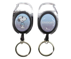 Xk[s[ [ [tL[z_[ L[z_[ W[EN[ Of[V PEANUTS LN^[ObY Xk[s[ObY Xk[s[ iJW}R[|[V 214270-25