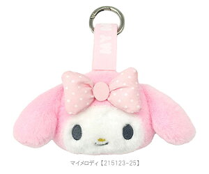 TI tFCX^O}XRbg }XRbg L[z_[ n[LeB }CfB N~ Vi[ ||v |`bR nMh }N[ }CXEB[gsA