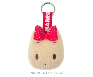 TI tFCX^O}XRbg }XRbg L[z_[ n[LeB }CfB N~ Vi[ ||v |`bR nMh }N[ }CXEB[gsA