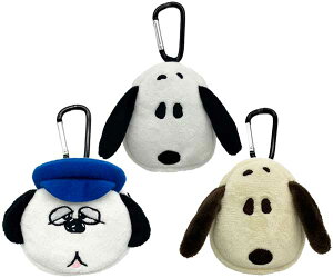 Xk[s[ Jri~j|[` It PEANUTS |[` Jrit}XRbg `[ z_[|[` L[z_[  LN^[ObY Xk[s[ObY Xk[s[ ʂ